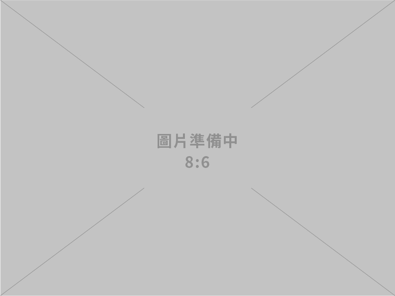 台糖加油站可多元支付 8月20日起進站加油再贈「蠔」禮